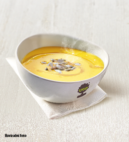 nas-produkt-cizrnova-2